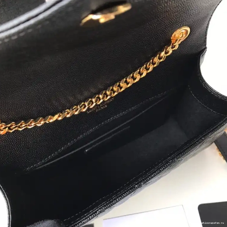 Fashionrepsfam ru 19B57Y0090 YSL Bags 0624